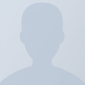 Alternative view of Osaka Entry Tee Superdry