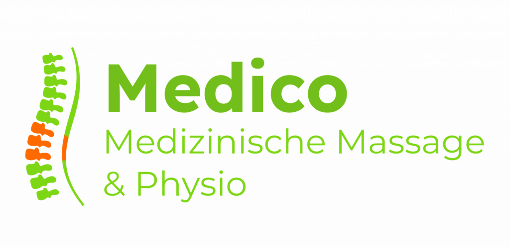 Medico