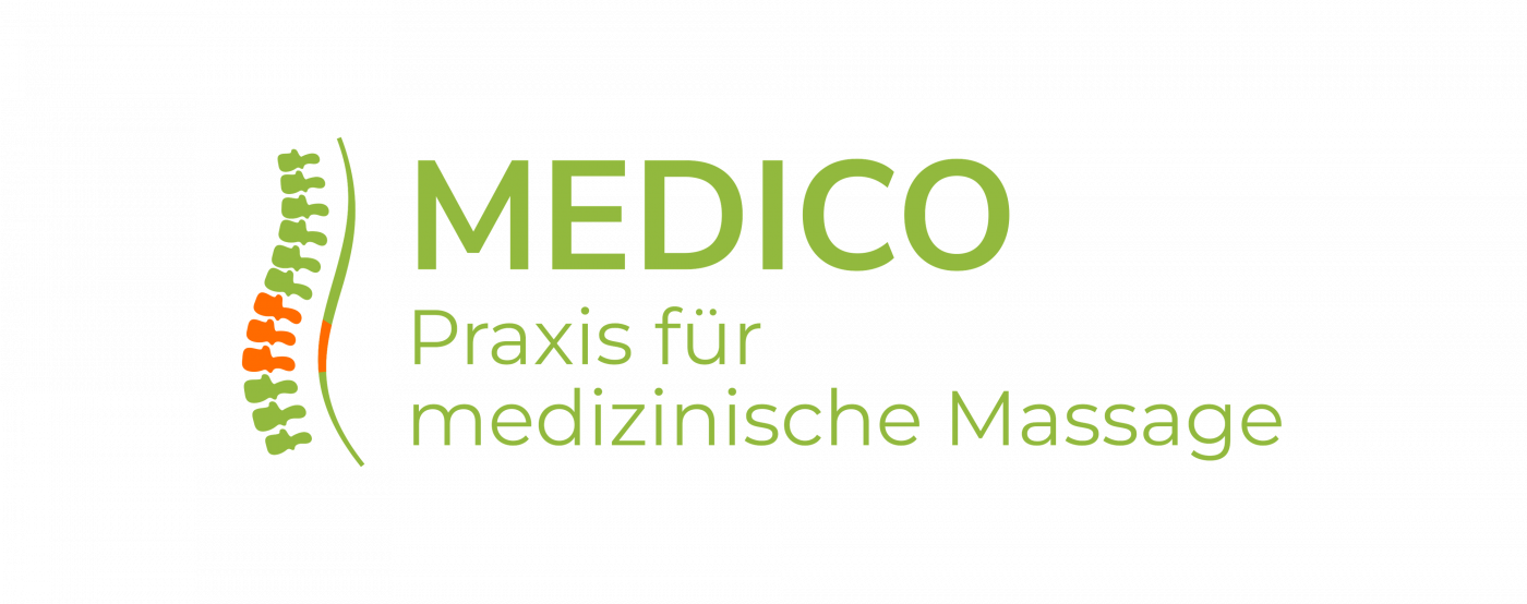 Medico